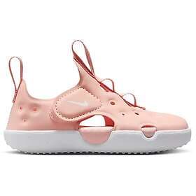 Nike Sunray Protect 4 (Jr)