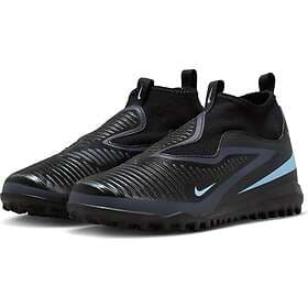 Nike Phantom 6 High Academy TF (Jr)
