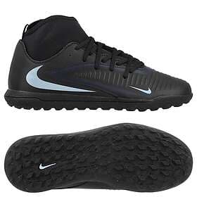 Nike Phantom 6 High Club TF (Jr)