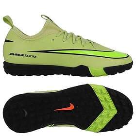 Nike Mercurial Vapor 16 Academy FG (Jr)