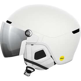POC Obex Visor MIPS