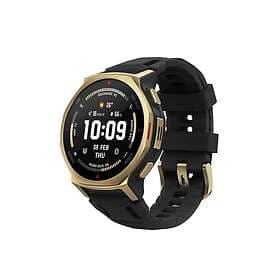 Amazfit T-Rex 3 Pro 44mm
