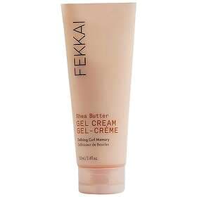 Frederic Fekkai Shea-ButterGel Cream 100ml