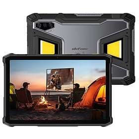 UleFone Armor Pad 5 Ultra 11" 12GB RAM 512GB
