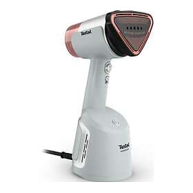 Tefal AeroSteam DT9814