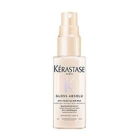 Kerastase Gloss Absolu Anti-Frizz Glaze Milk 45ml