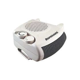 Ravanson FH-200 Fan Heater