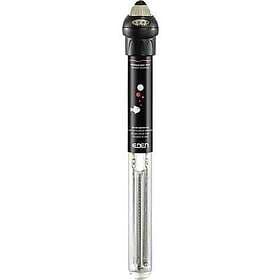 Eden RCA 50 Aquarium Heater