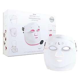 StylPro Wavelength Pro 5-in-1 LED Mask
