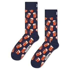 Happy Socks Beer Crew