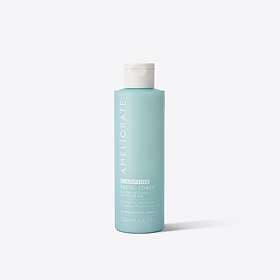 Ameliorate Clarifying Facial Toner 200ml