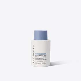 Ameliorate Transforming Body Exfoliant 300ml