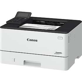 Canon I-sensys LBP246dw II A4