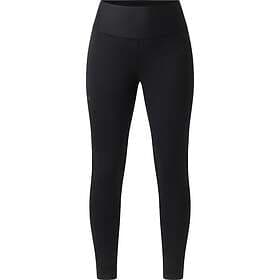 Haglöfs Rosson Tights (Women's)