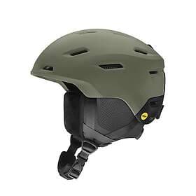 Smith Optics Descend Mips