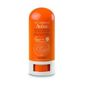 Avene Stick for Sensitive Areas SPF50 8g
