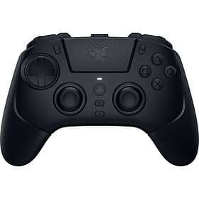 Razer Raiju V3 Pro (PC/PS5)