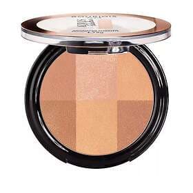Bourjois Always Fabulous Bronzer