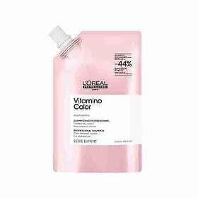 L’Oréal Professionnel Serie Expert Vitamino Color Refill Shampoo 1000ml