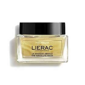 Lierac Premium The Absolute Mask 50ml