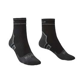 Bridgedale Storm Sock LW Ankle (Unisex)