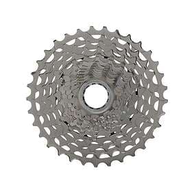 Campagnolo Cassette Super Record 13 Speed 10-48T
