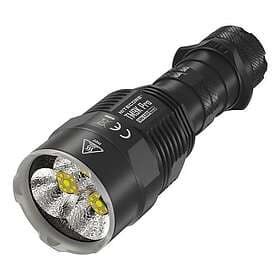 NiteCore TM9K Pro