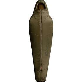 Mammut Perform Fiber -7C
