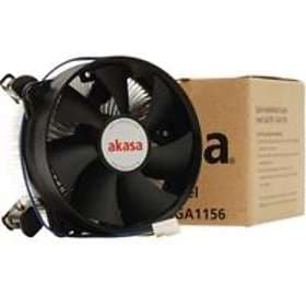 Akasa AK-CCE-7104EP