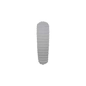 Rab Ultrasphere 1.5 Long Wide