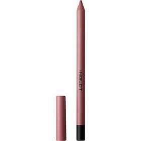 Inglot Creamy Soft Lipliner