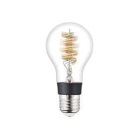 EGLO 110404 E27 A60 RGBW 806lm 7.5W