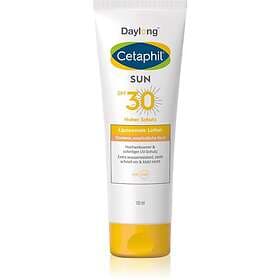Daylong Cetaphil SUN Liposomal Lotion SPF30 200ml
