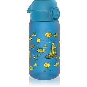ION8 Leak Proof Kids Water Bottle 350ml
