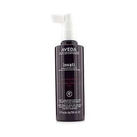 Aveda Invati Scalp Revitalizer Hair Oil 150ml