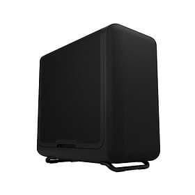 Hyte X50 (Black)