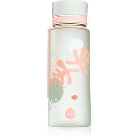 EQUA Kids Water Bottle 0,6L
