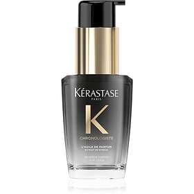 Kerastase Chronologiste Perfumed Hair Oil 30ml
