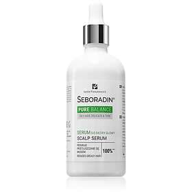 Seboradin Pure Balance Scalp Serum 100ml