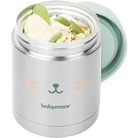 Babymoov EAT´S ISY Food Jar 0.35L