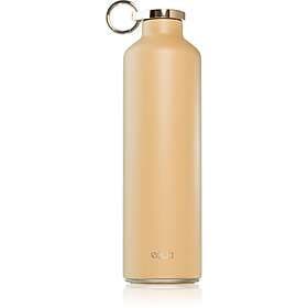 EQUA Smart Bottle 680ml