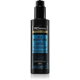 TRESemme Rich Moisture Leave-In Cream Serum 200ml