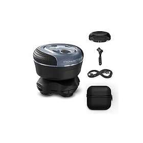 Rowenta GentleBald TN3110E0 