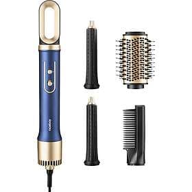 Niceboy AirBlow PRO Hot Air Brush