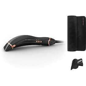 Rowenta Air Motion Ultimate Experience CF8C20E0
