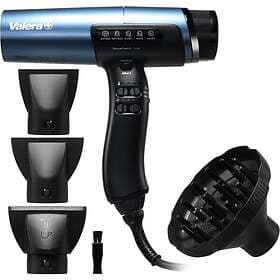 Valera Genius Care AI Pulse