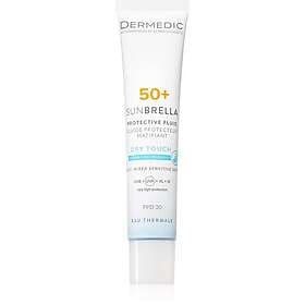 Dermedic Sunbrella Protective Fluid SPF50+ 40ml
