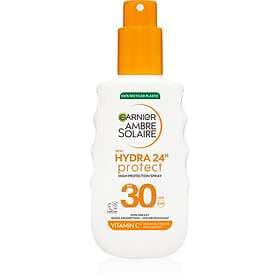 Garnier Ambre Solaire Hydra Protect High Protection Spray SPF30 150ml