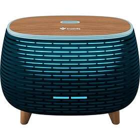TrueLife AIR Diffuser D6 UV Aroma Diffuser and Humidifier