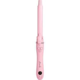 Mermade Hair Spin Automatic Curler 25mm